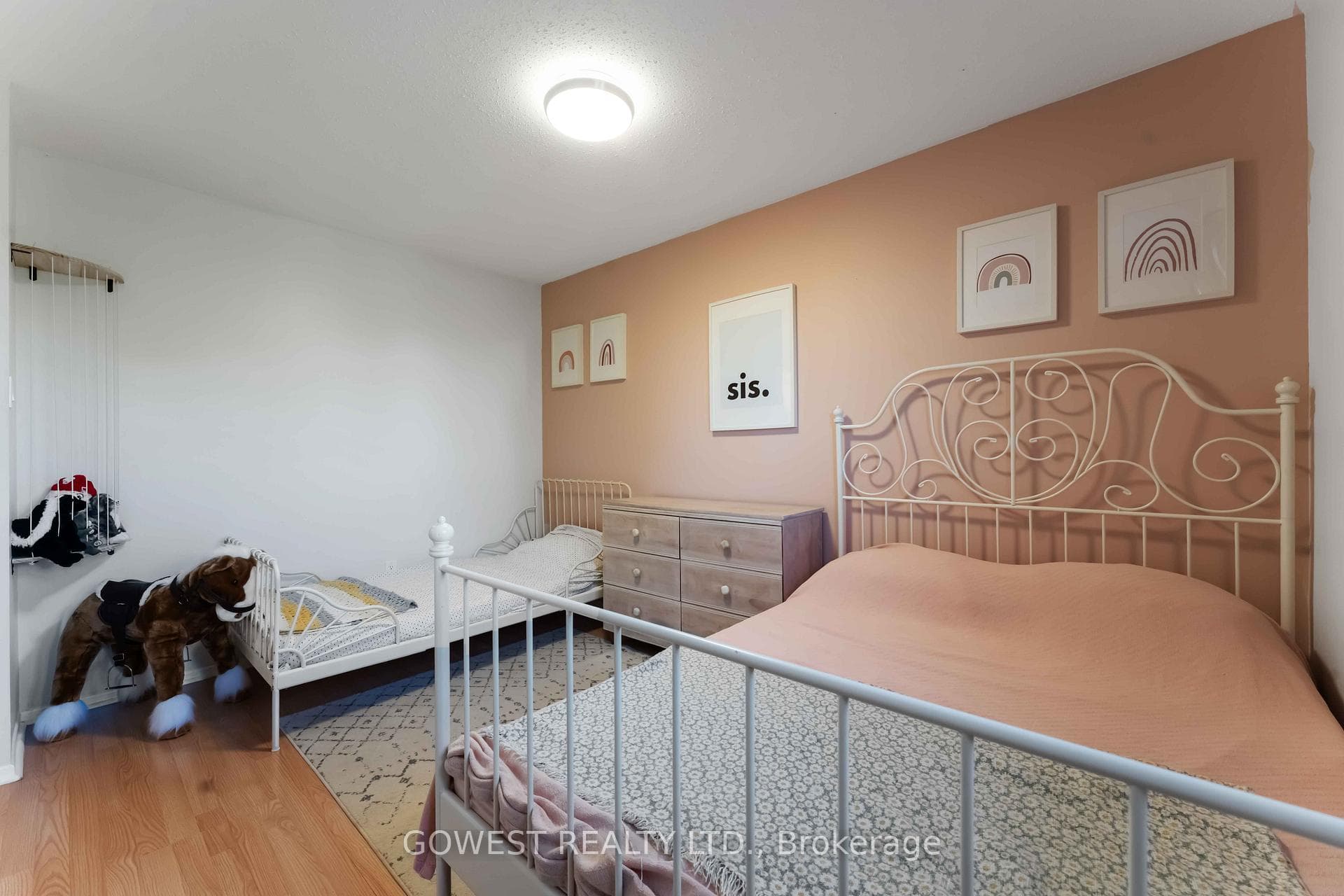 94 Fieldgate Drive photo 19