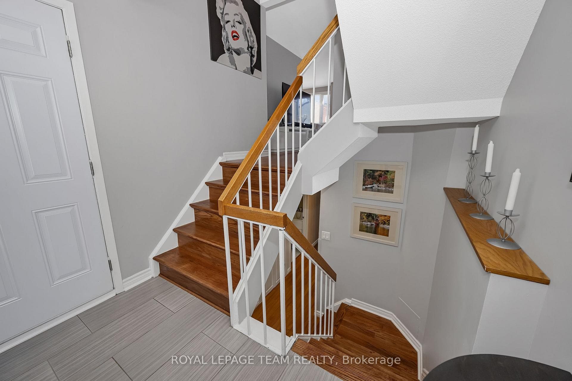 18 Benlea Drive Unit C photo 29