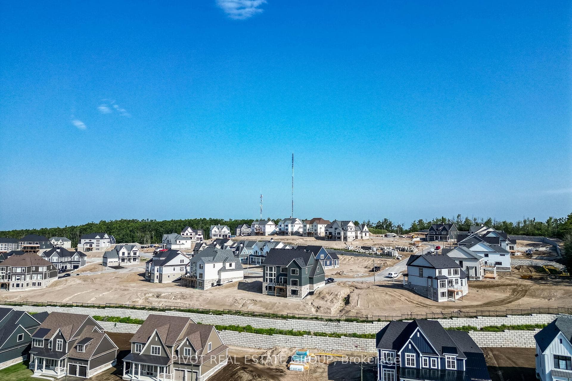 11 Pinetree Drive photo 39