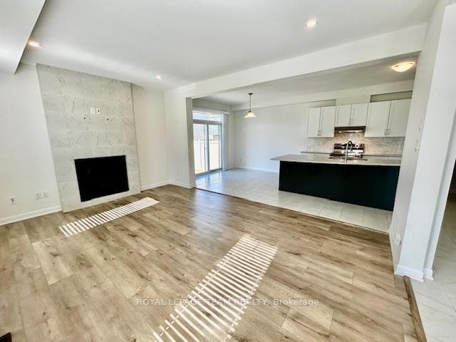 2597 RIVER MIST Road photo 10