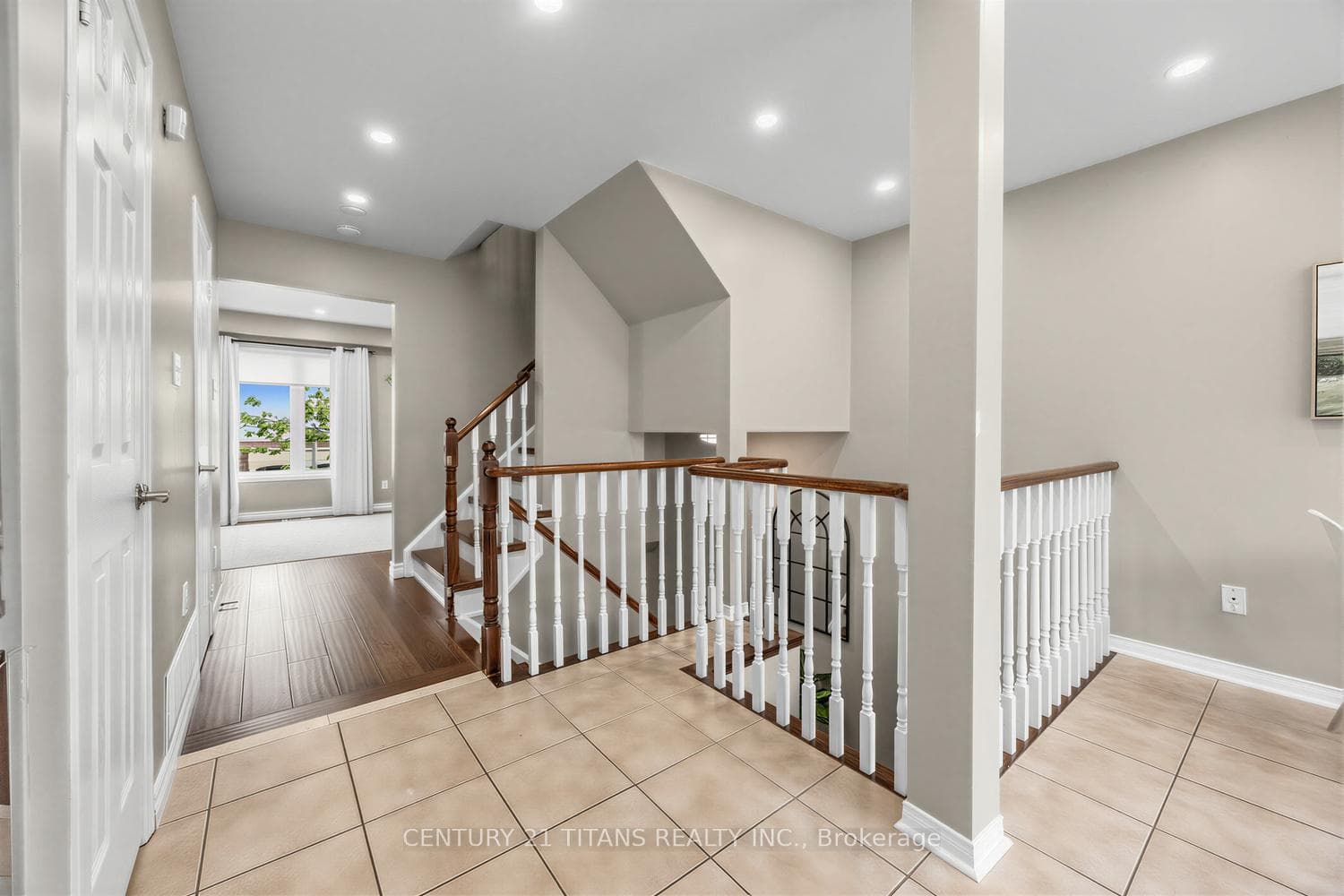 6 Mcgonigal Lane photo 7