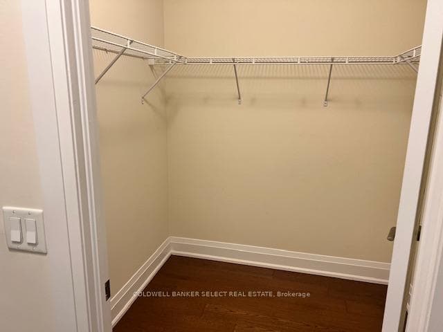 8302 Islington Avenue Unit 205 photo 42