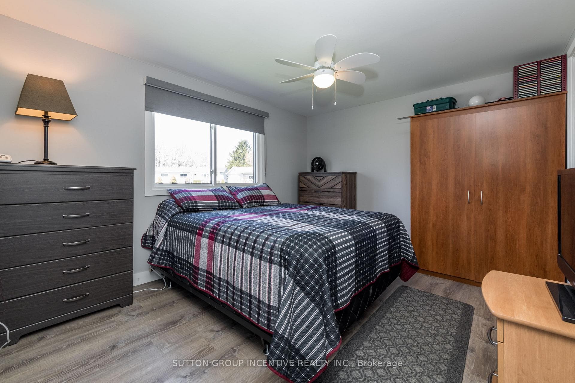 6 Greenwood Court photo 13