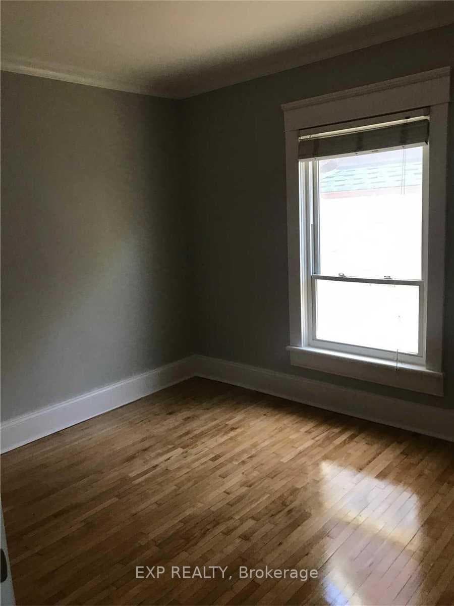 41 Hillsdale Avenue photo 6