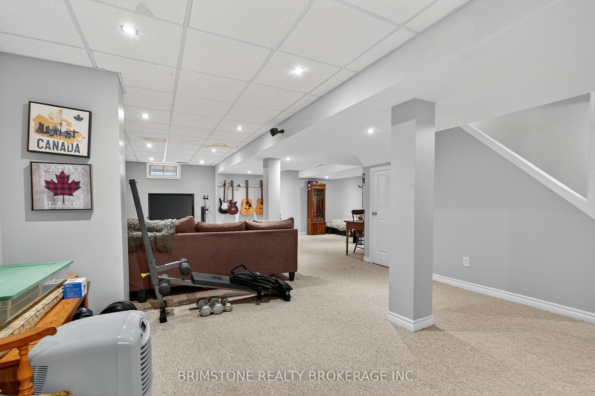 116 Bird Street photo 26