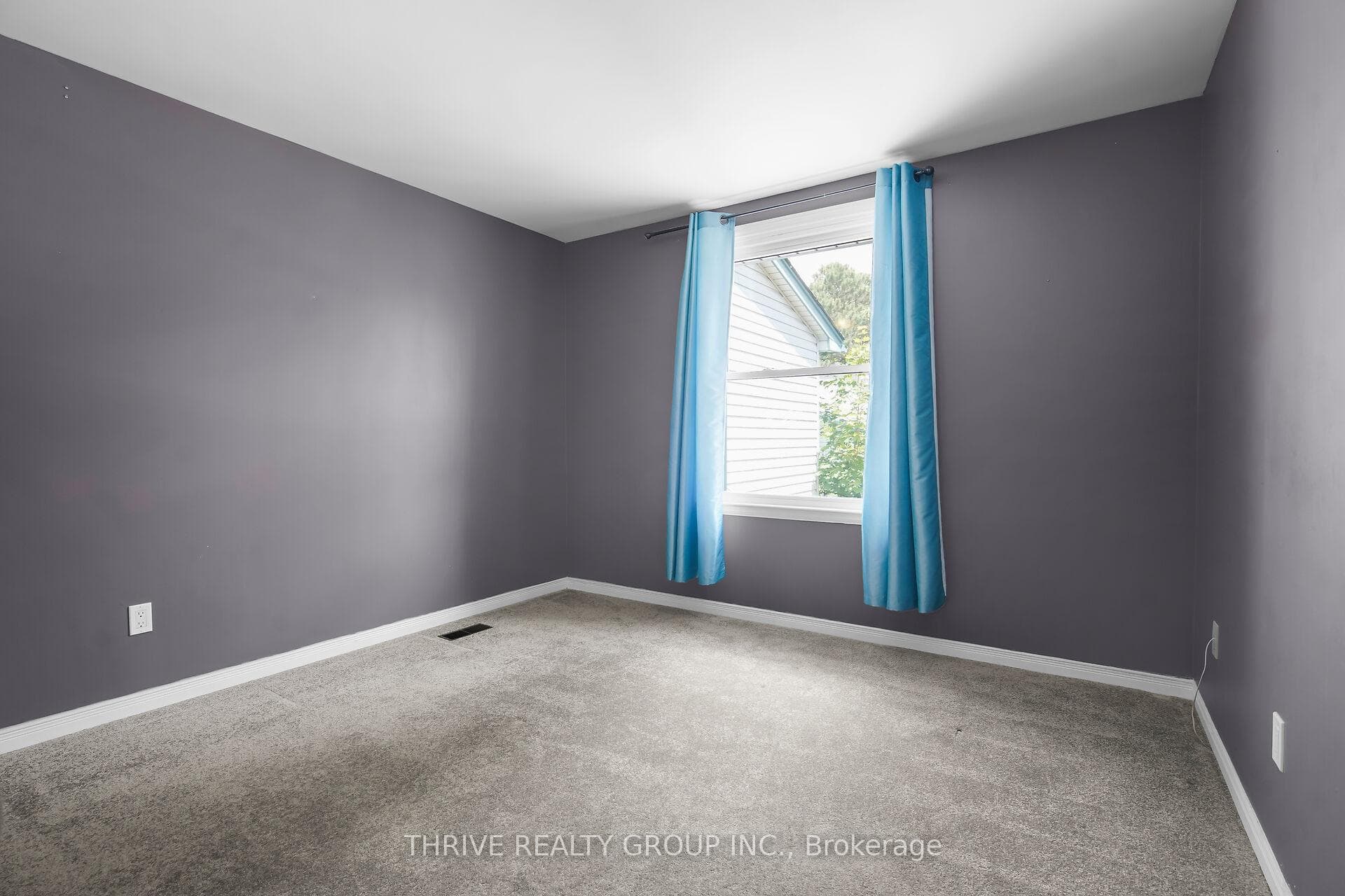 663 Woodcrest Boulevard photo 21