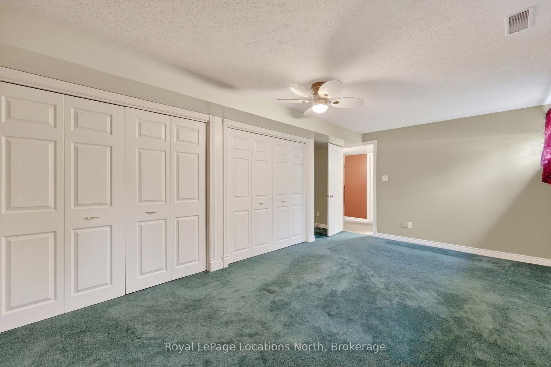 25 Pollard Drive photo 25