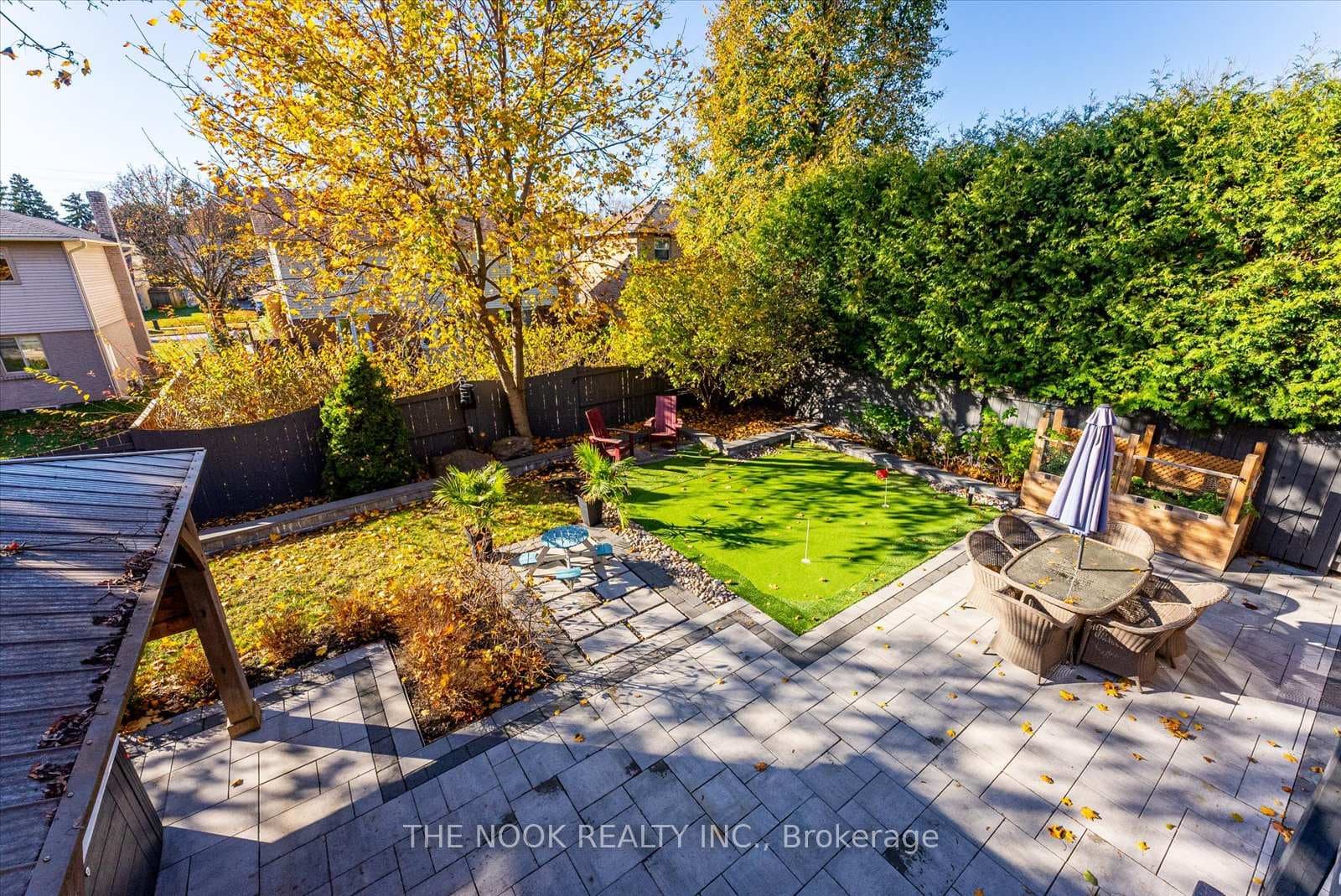 349 Regal Briar Street photo 24