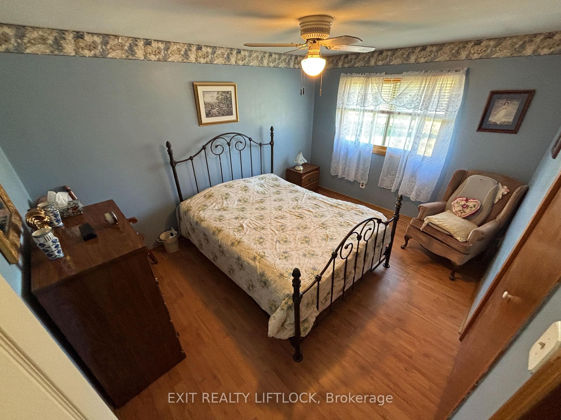 2725 Dummer Asphodel Road photo 11