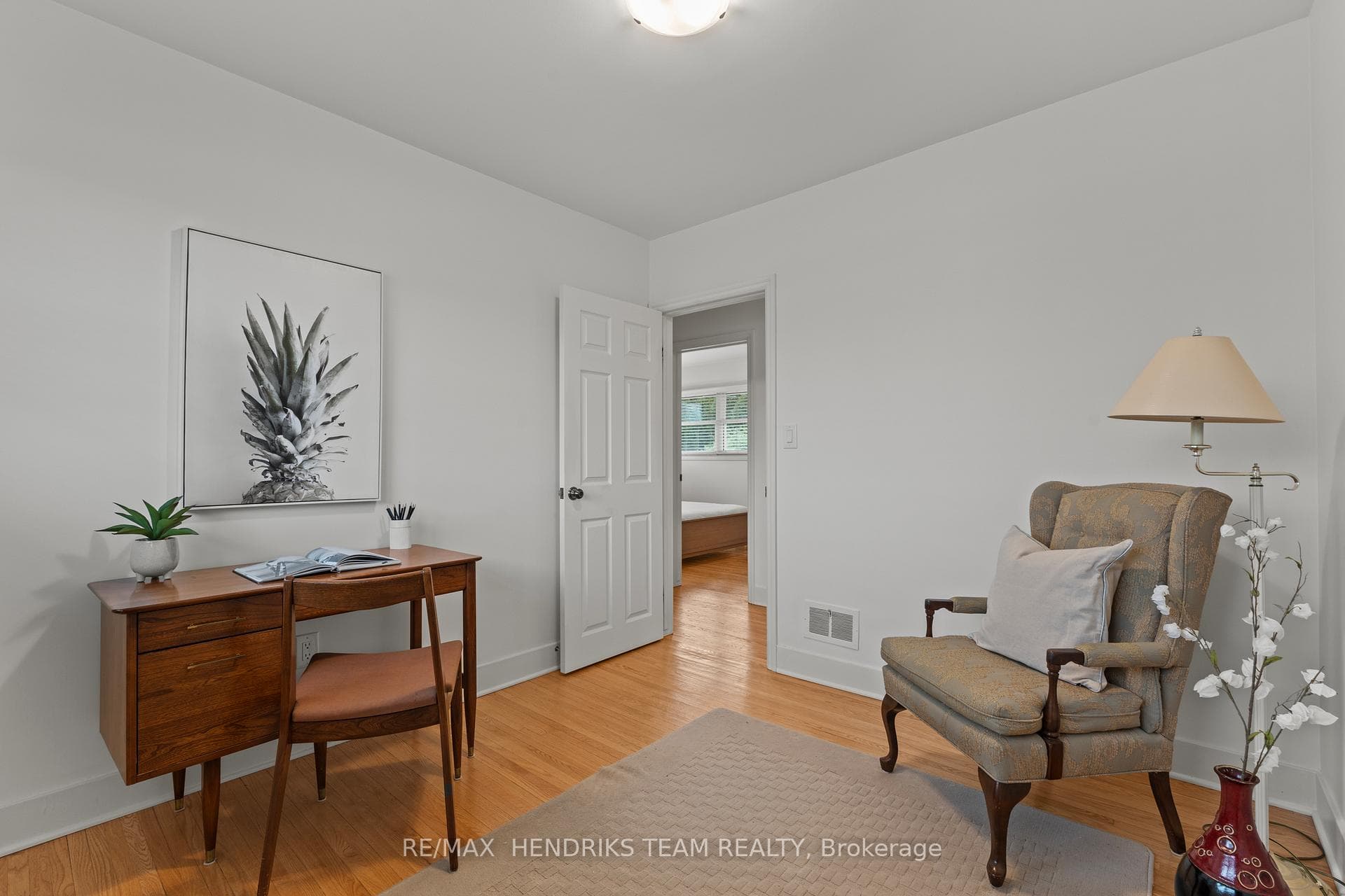 11 Kamla Drive photo 18