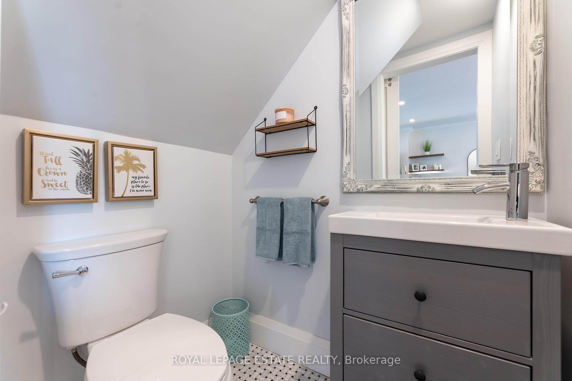 107 Vanbrugh Avenue photo 20