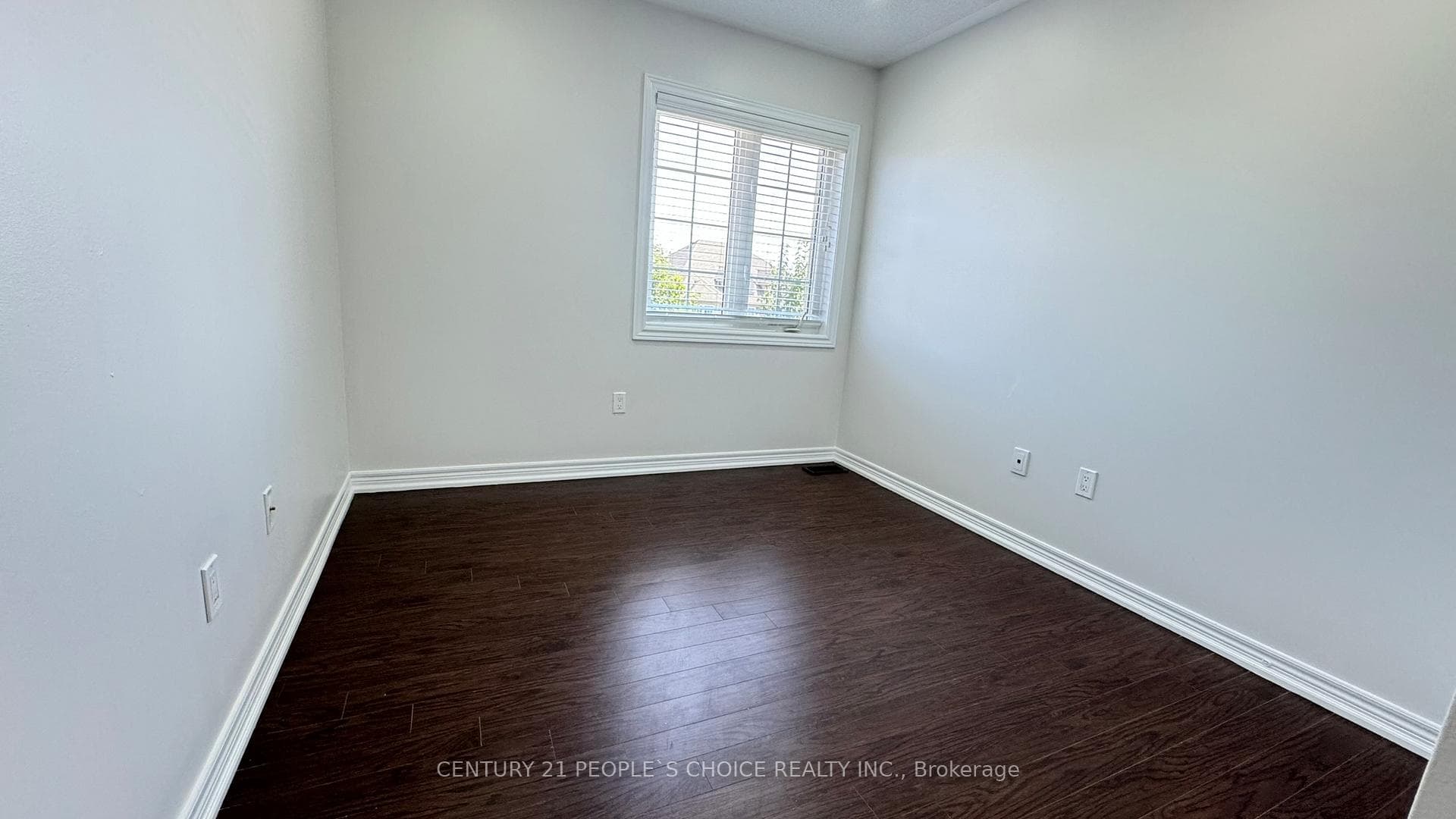33 Wellman Crescent photo 34