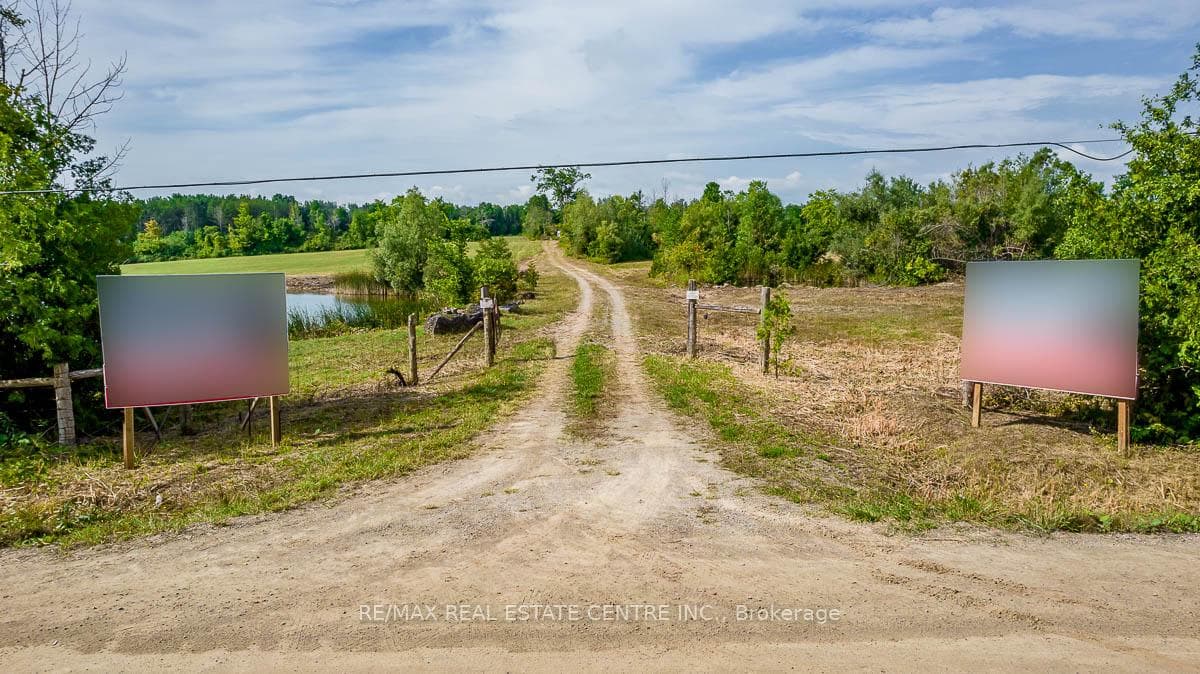 0 Shaws Creek Road photo 3