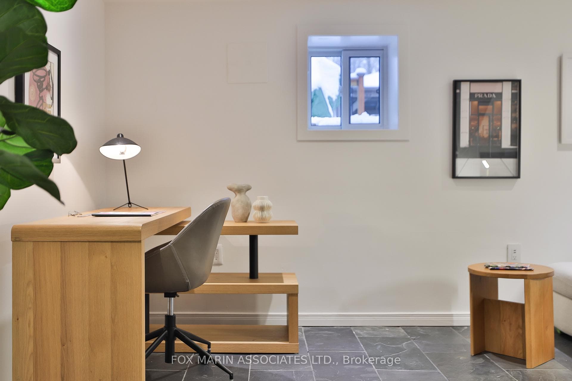 147 Kitchener Avenue photo 28