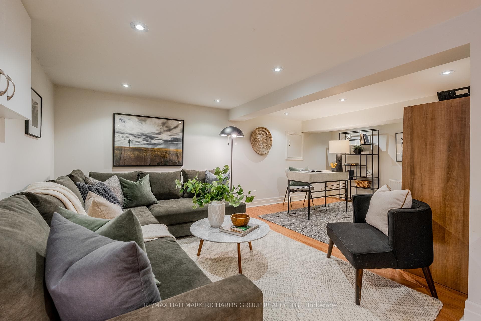 30 Chudleigh Avenue photo 19