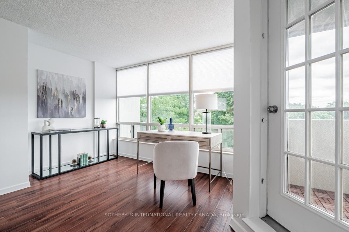 1320 Islington Avenue Unit 608 photo 11