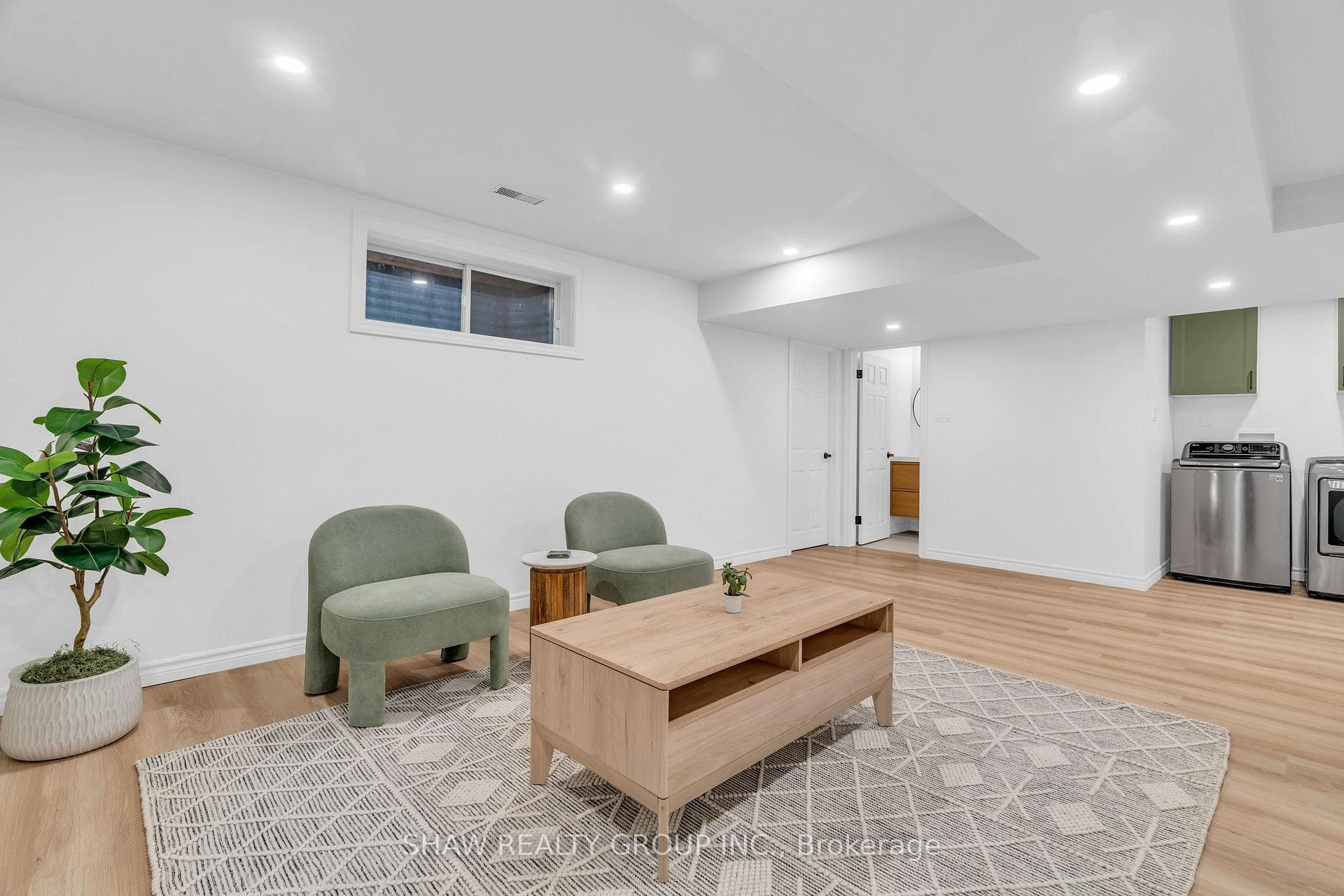 9 Gaw Crescent photo 34