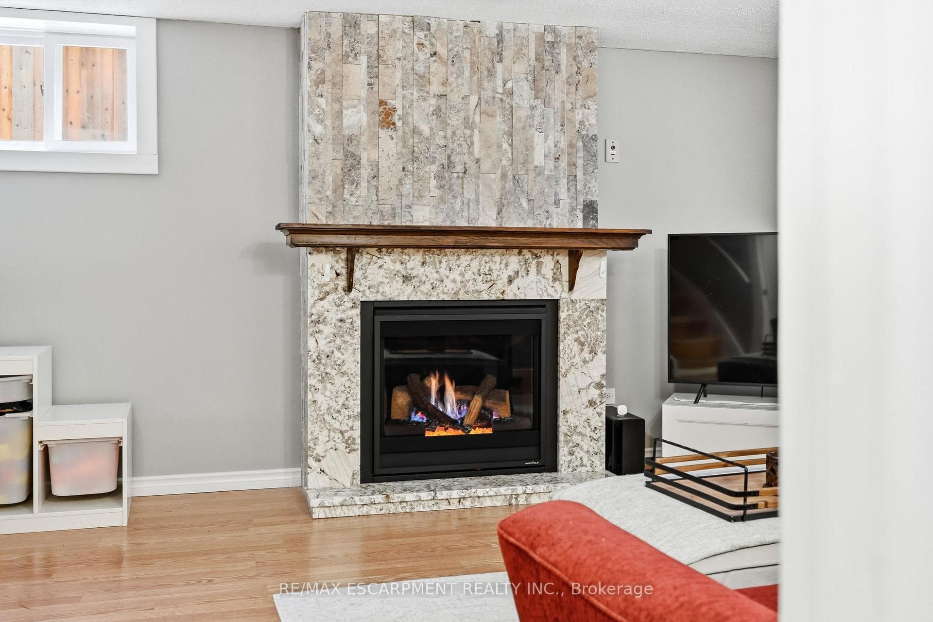 8 Elmore Drive photo 28