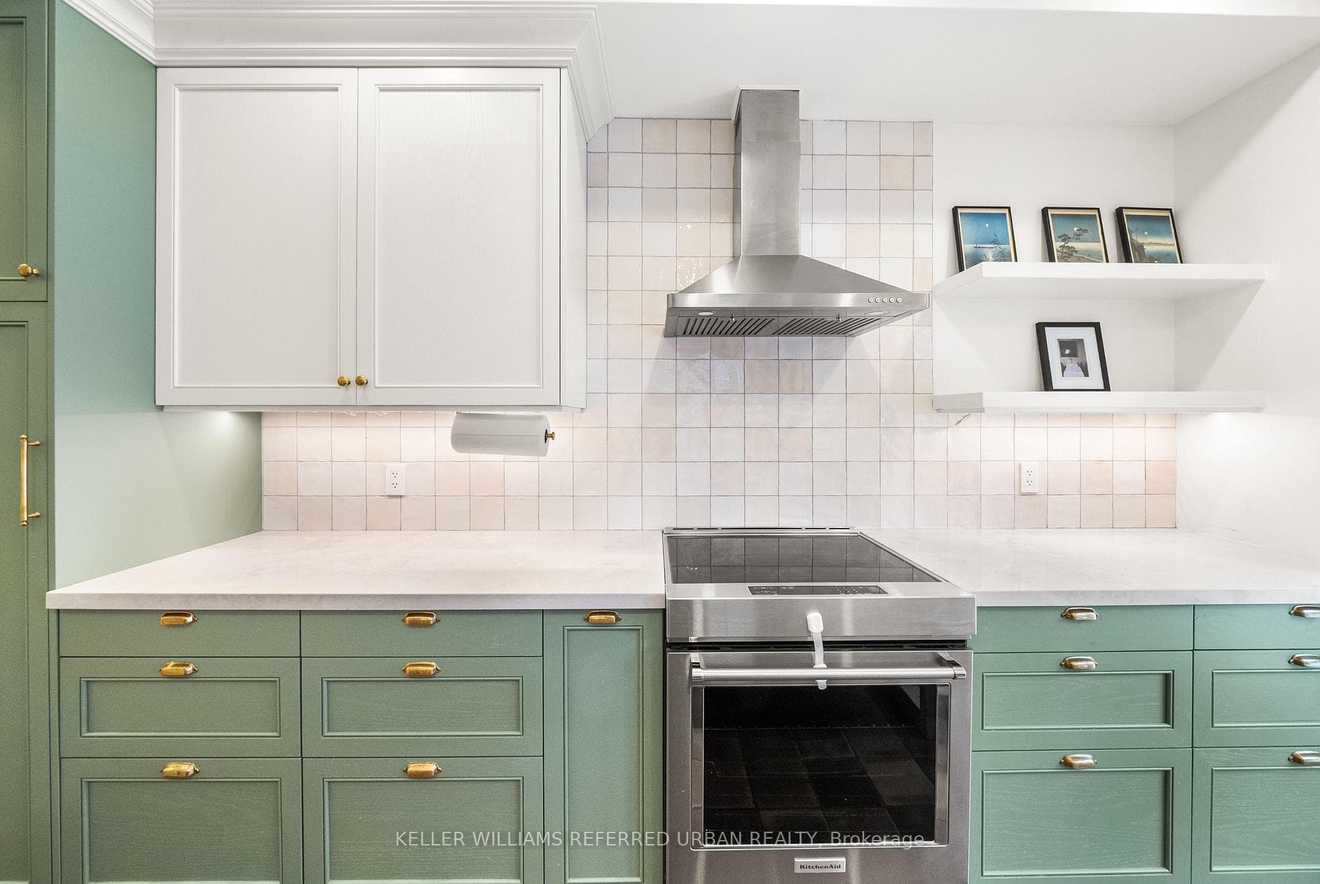 61 Fennings Street photo 18