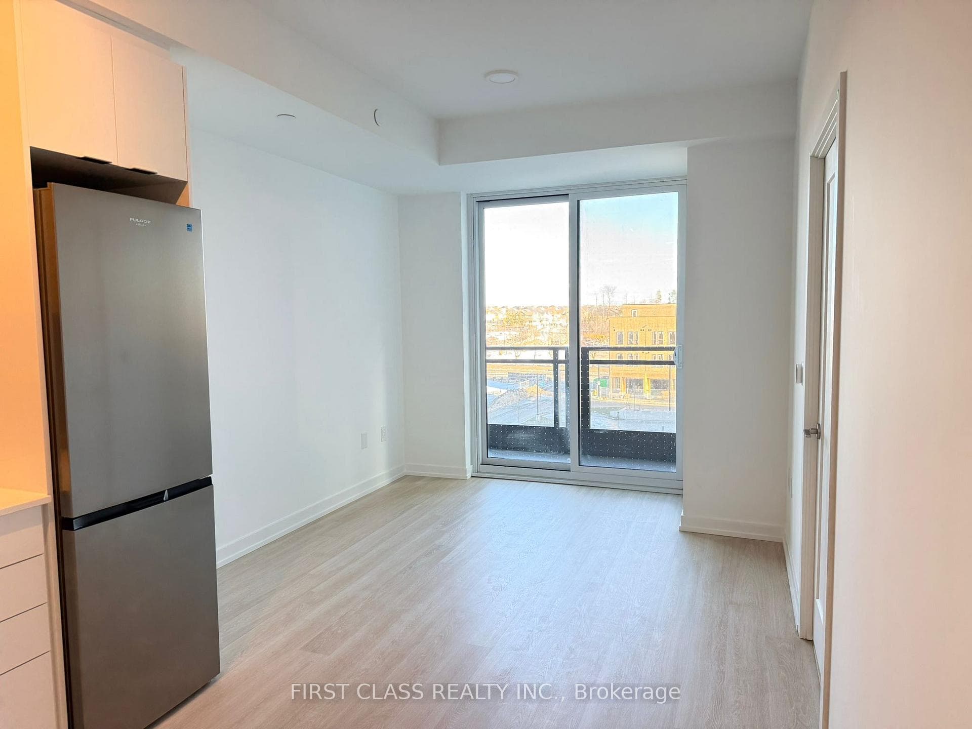 9763 markham Road Unit A340 photo 10