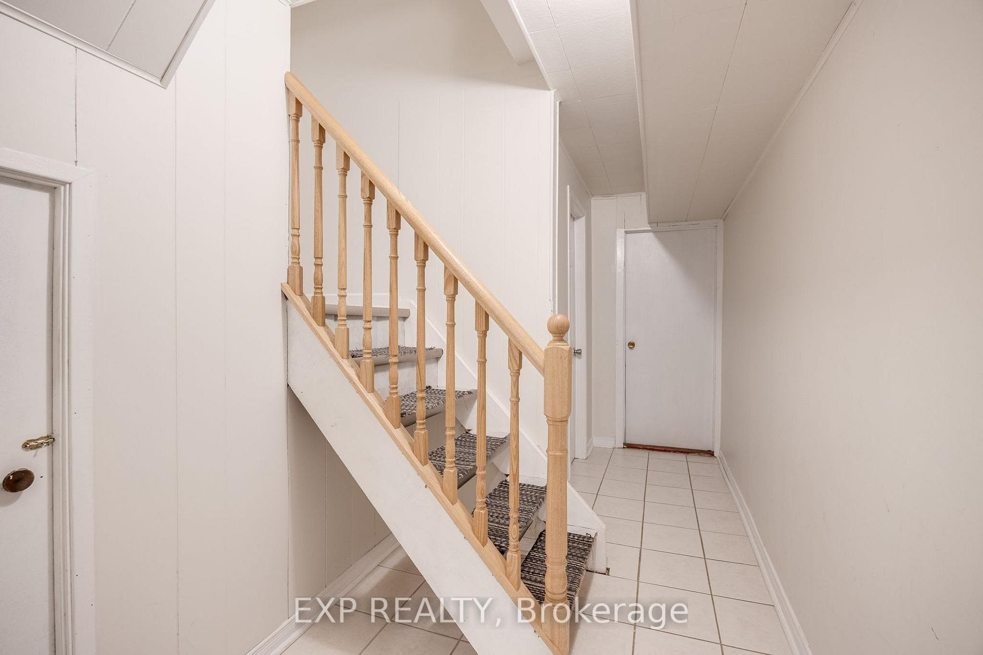 1180 Mississauga Valley Boulevard Unit 31 photo 30