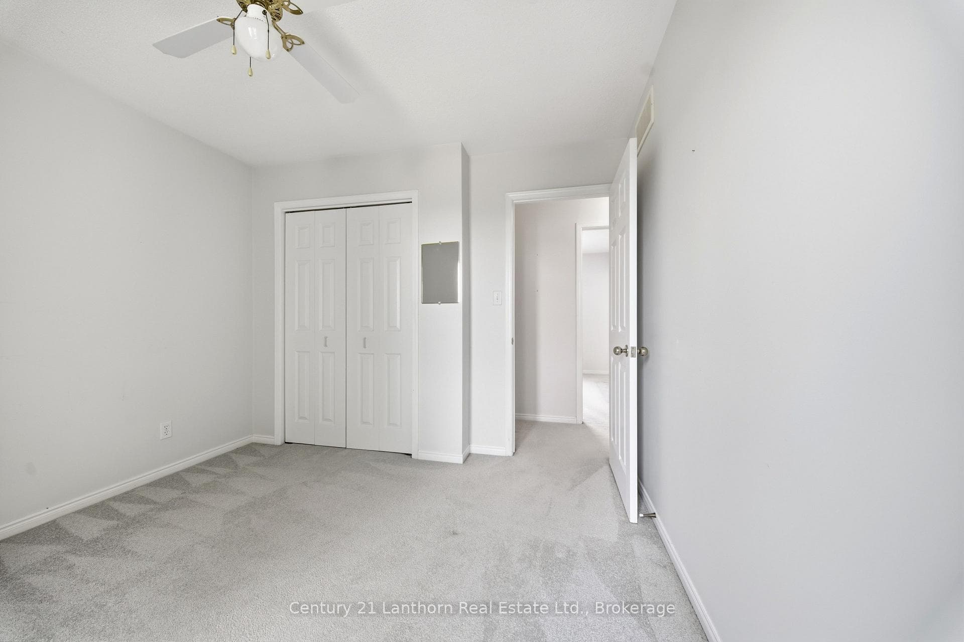 1420 County 5 Road photo 19