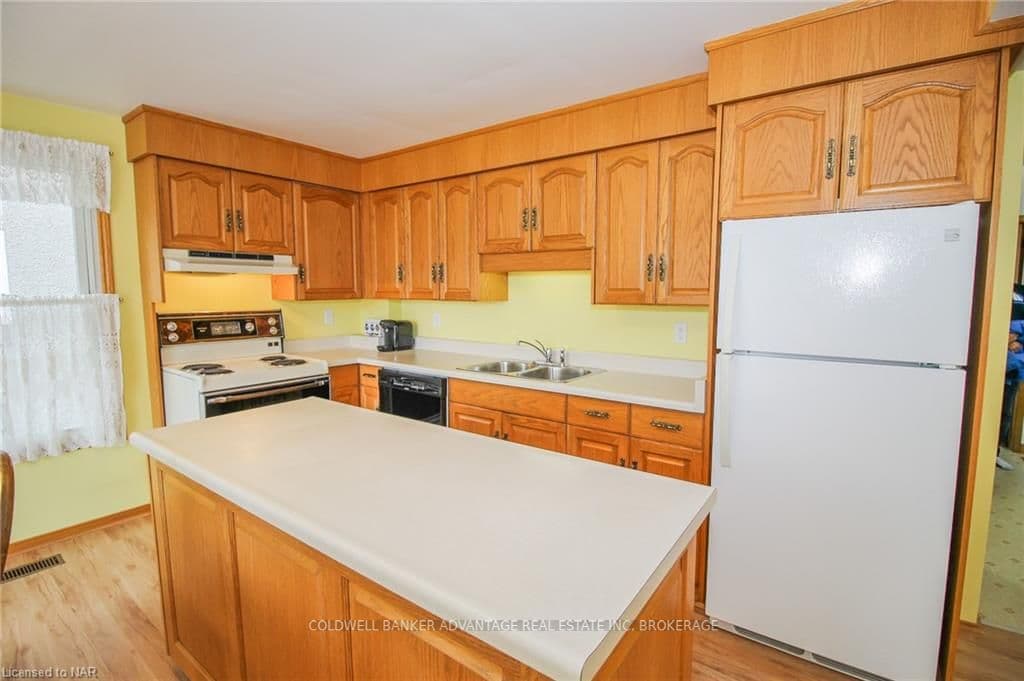 167 ROSS Street photo 15