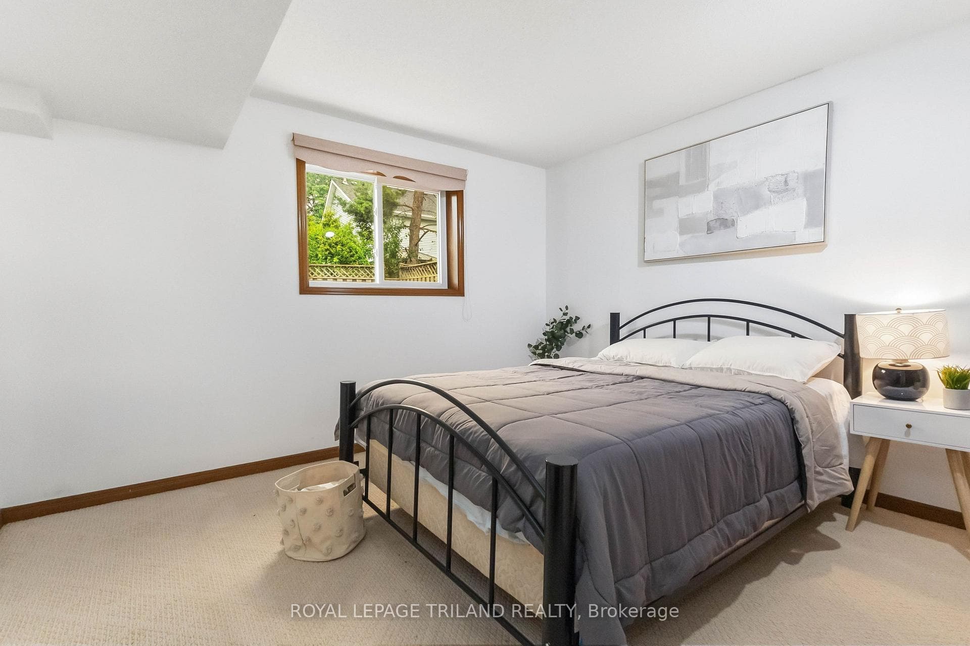 954 Chippewa Drive photo 26