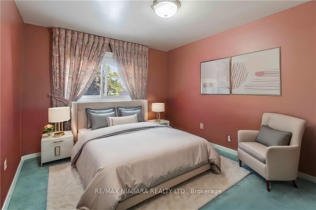 6950 Waterloo Drive photo 20