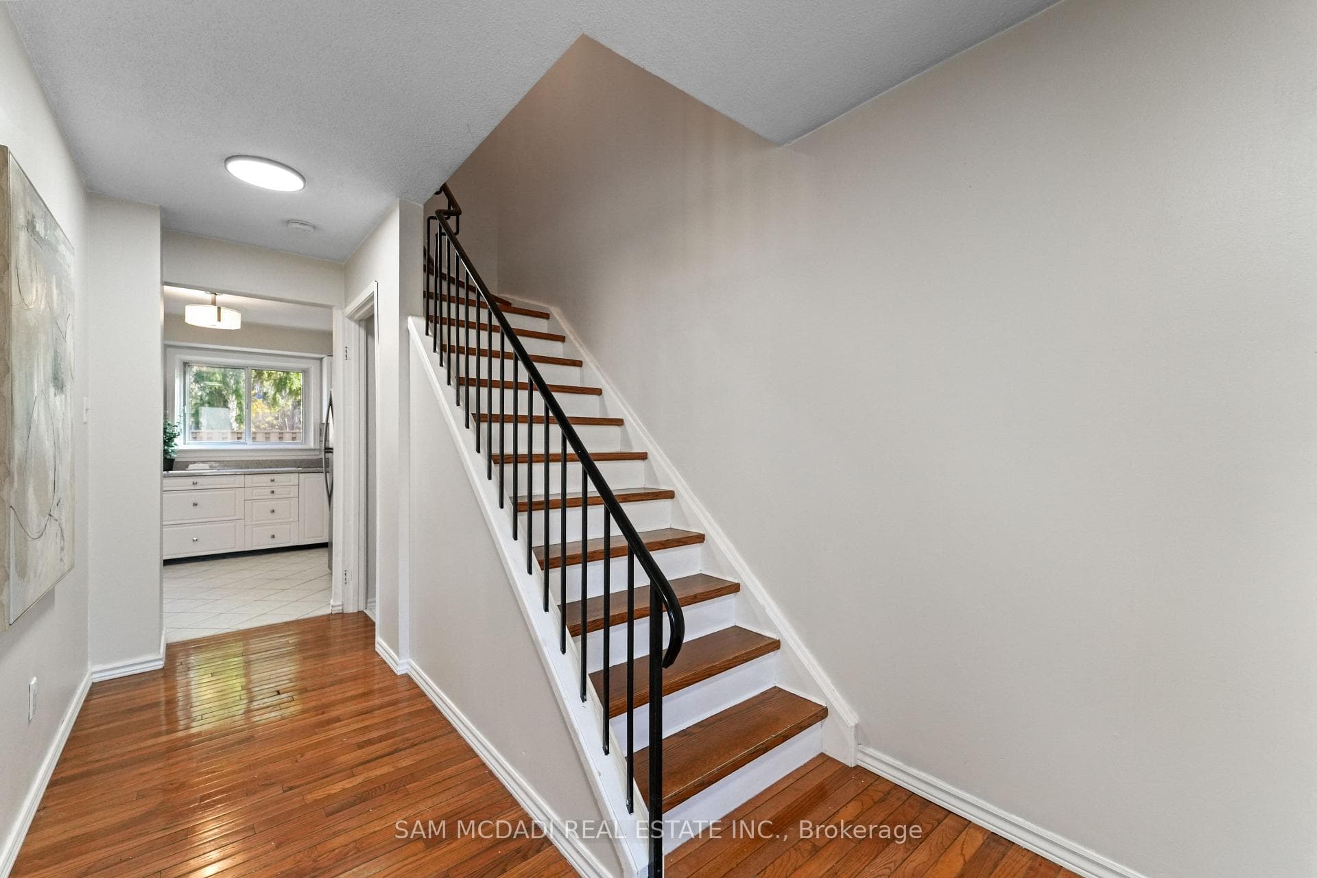 1050 Shawnmarr Road Unit 132 photo 11
