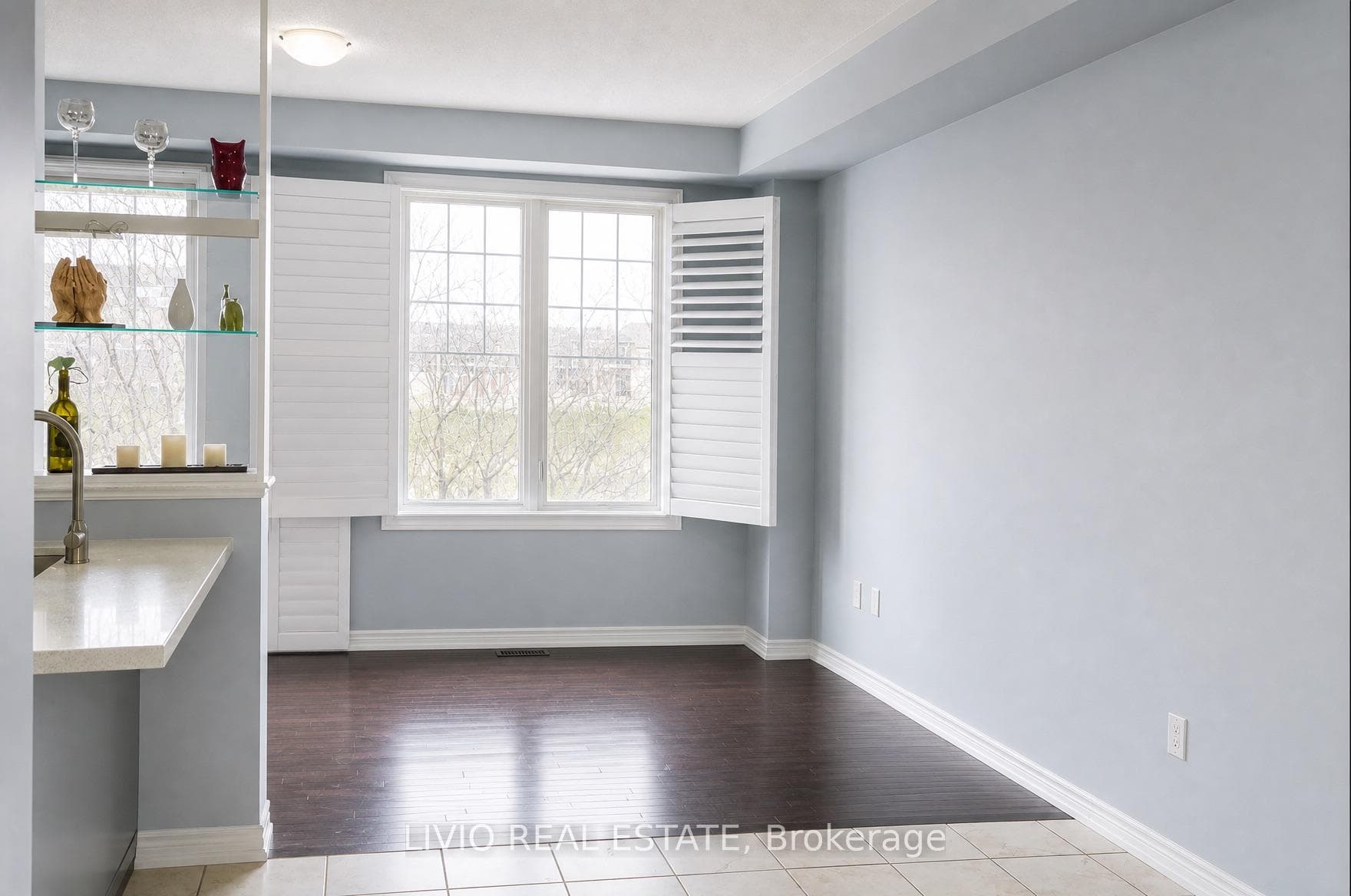 34 Davenfield Circle photo 13