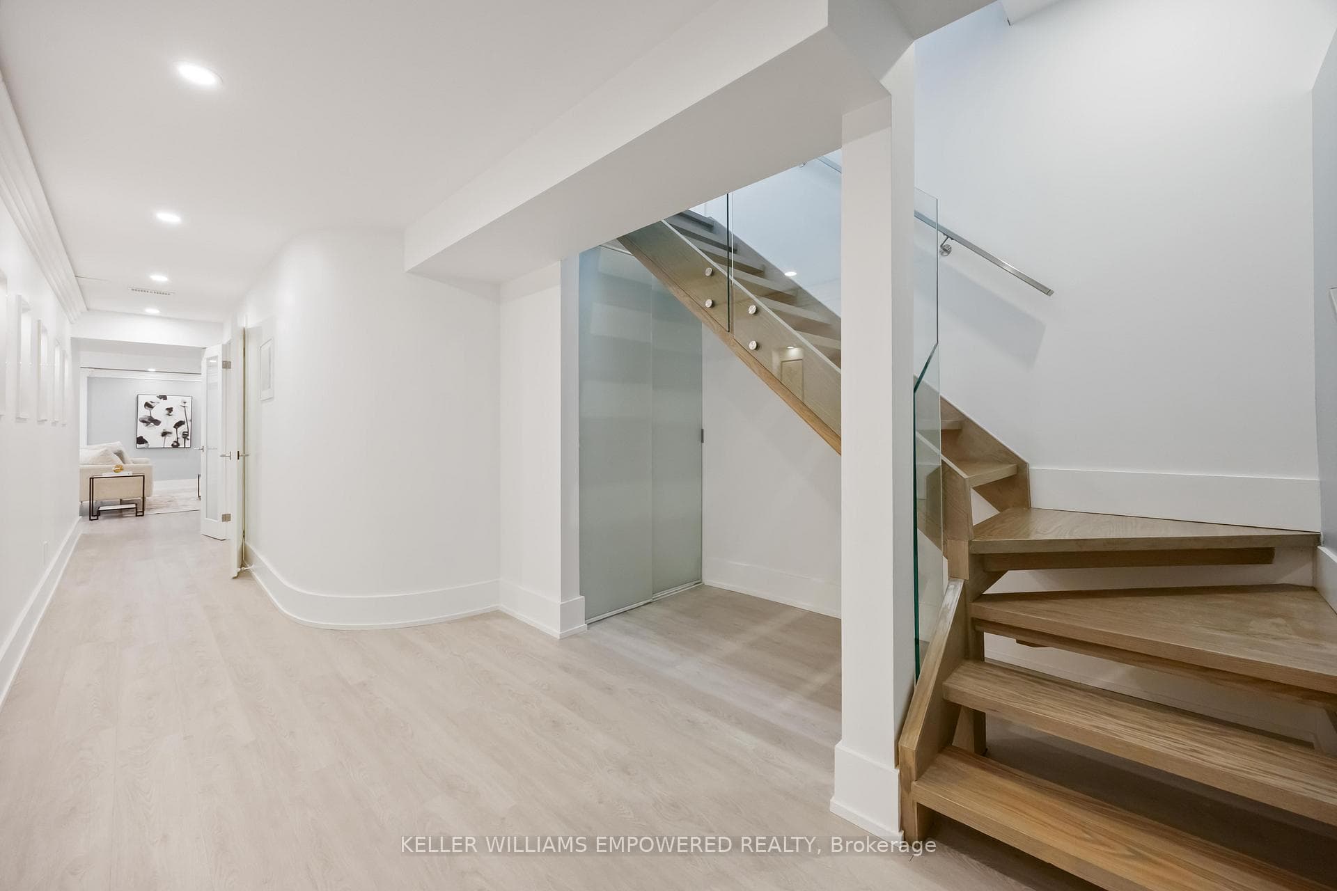 18 Vitanna Road photo 37