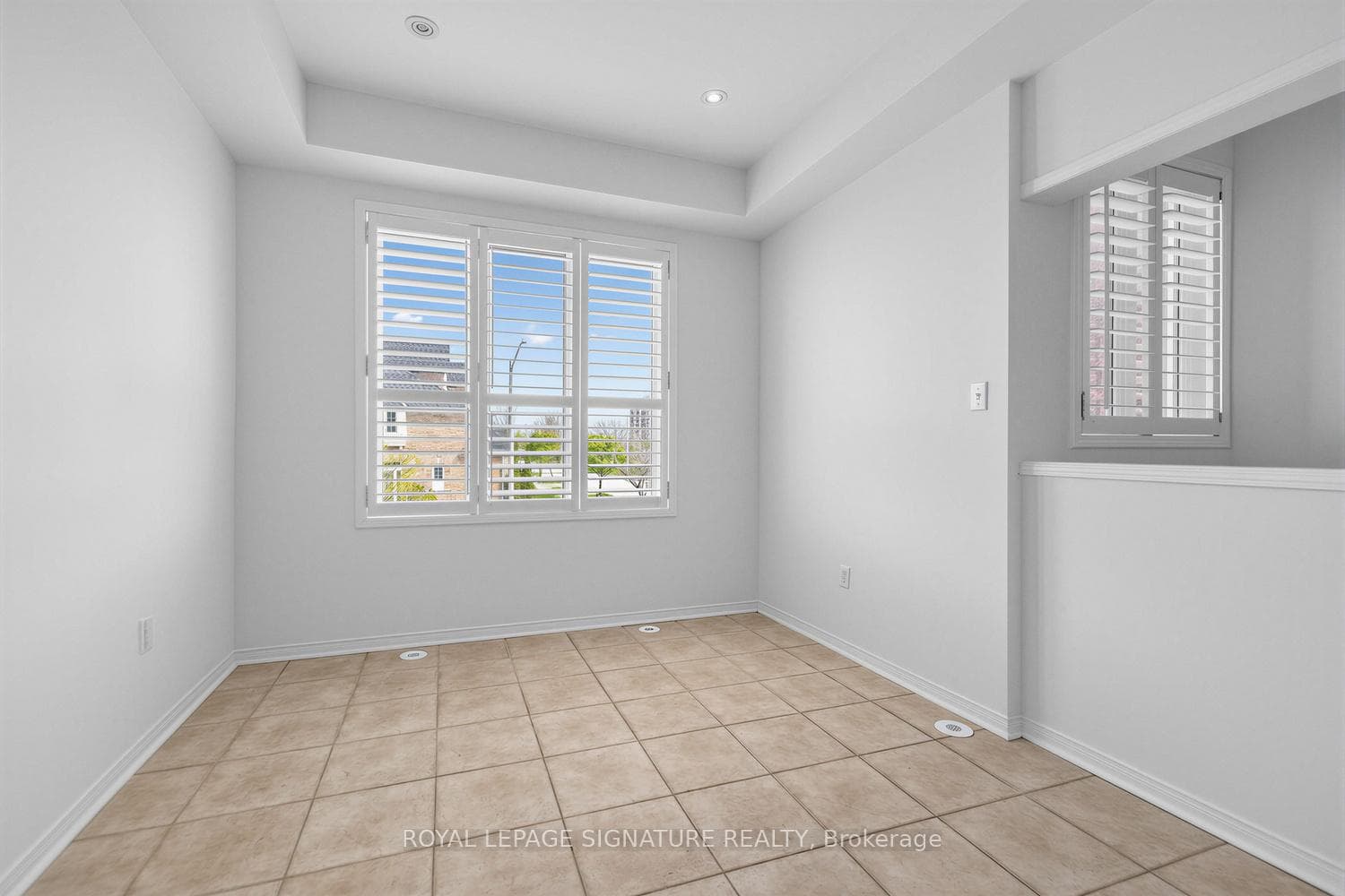 29 Coburg Crescent photo 4