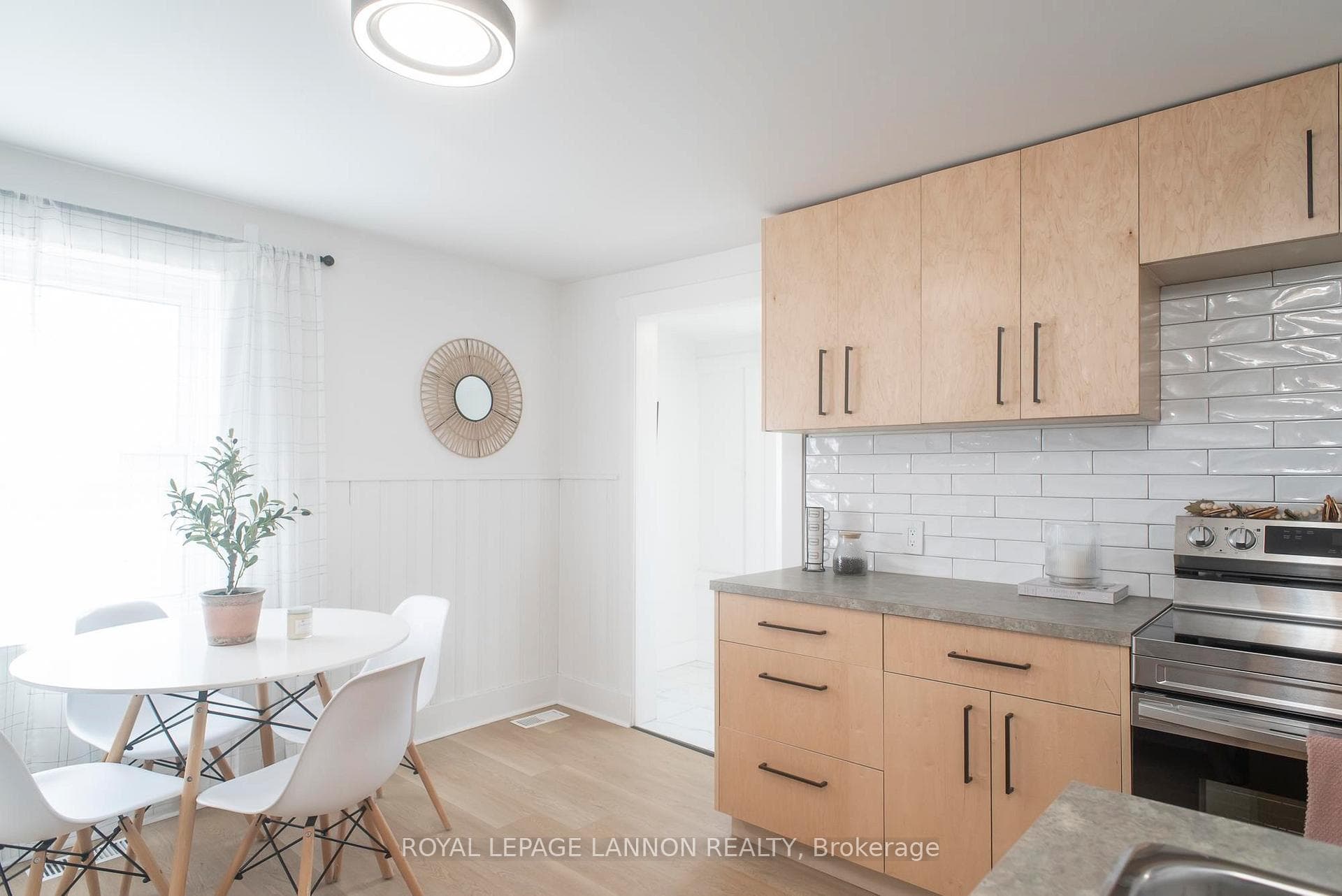 226 High Street photo 1