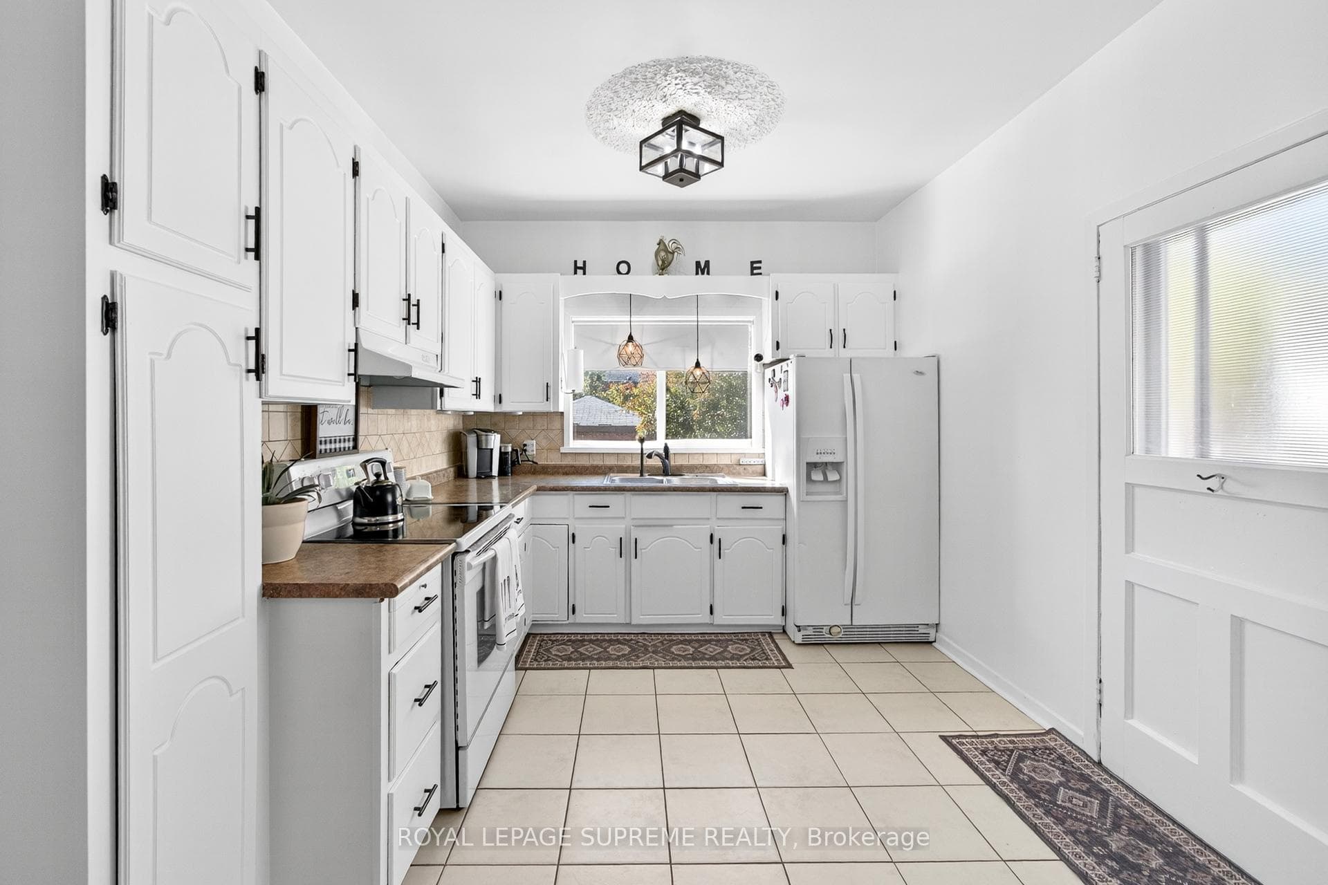 436 Glenholme Avenue photo 14