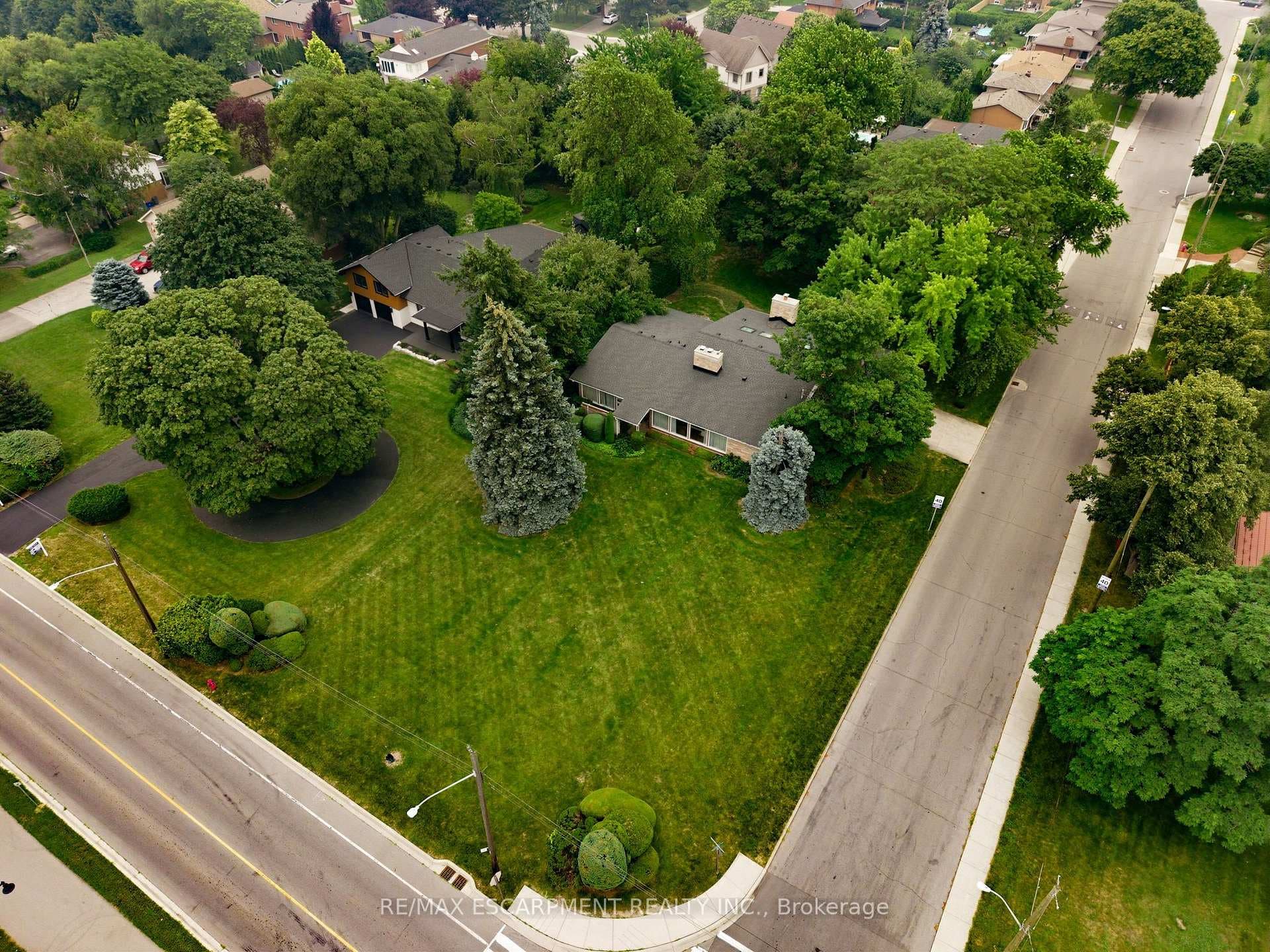 264 Mountain Brow Boulevard photo 41