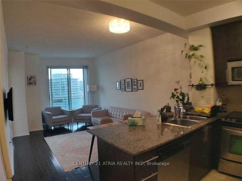 18 Holmes Avenue Unit 2108 photo 8