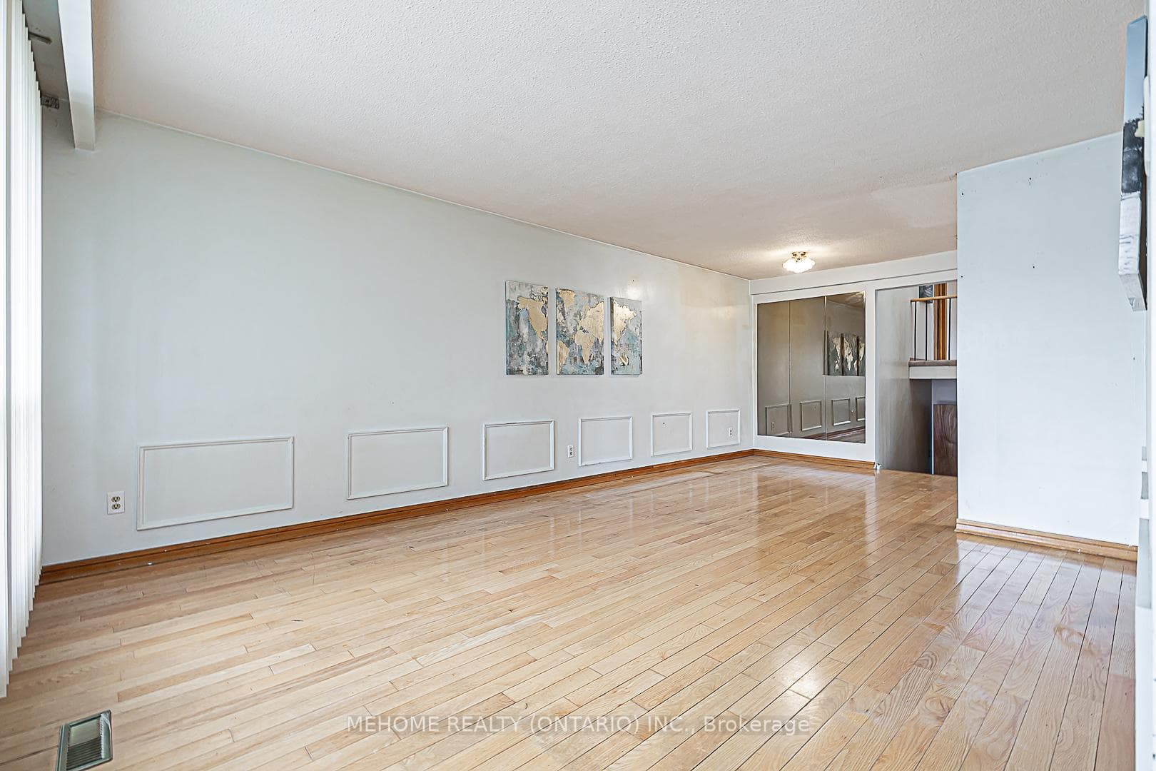 19 Kennaley Crescent photo 5