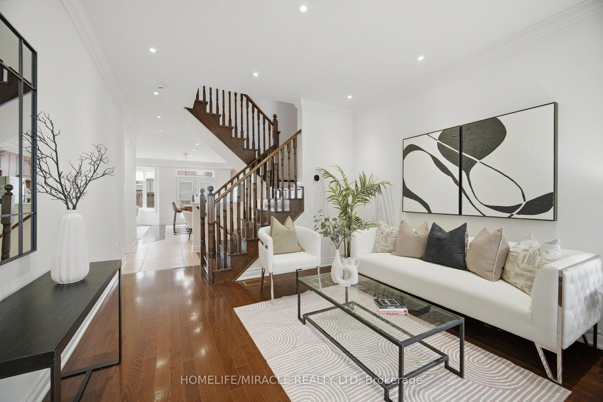 28 Kincardine Street photo 9