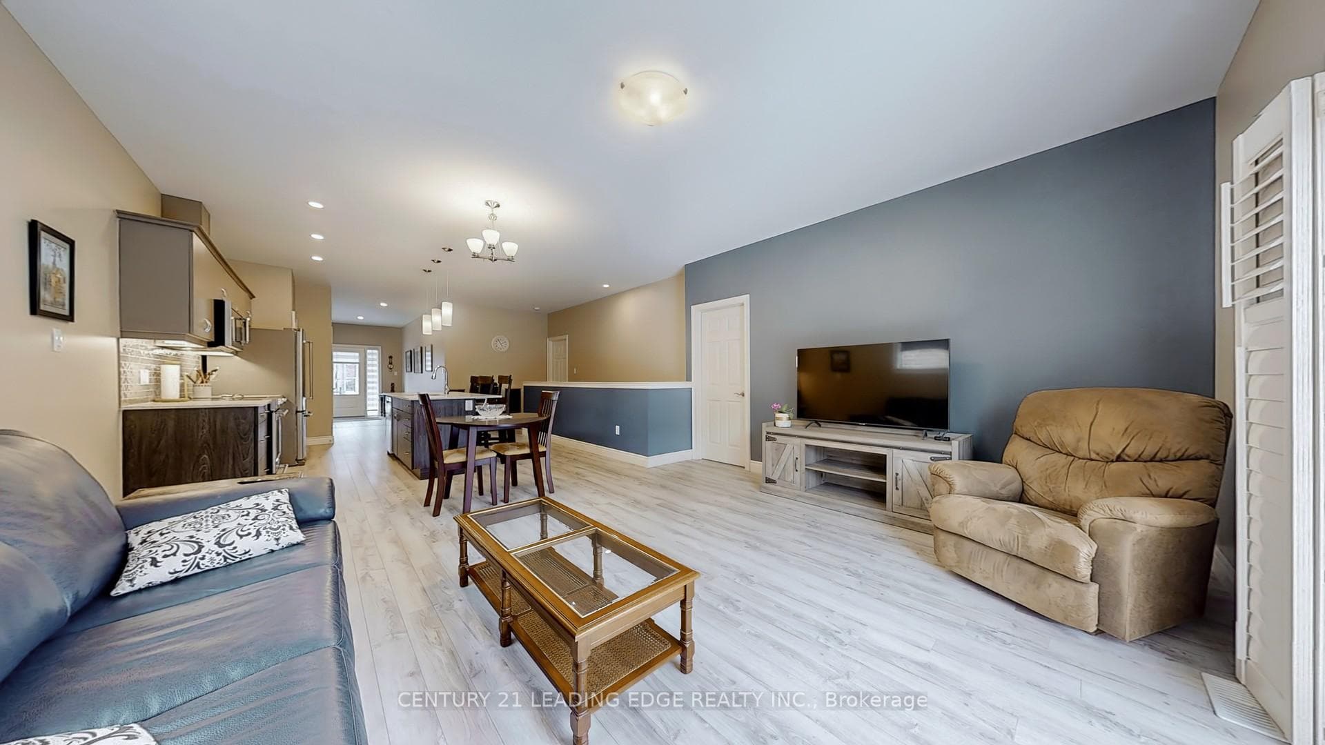 34 SERVICEBERRY Lane photo 4