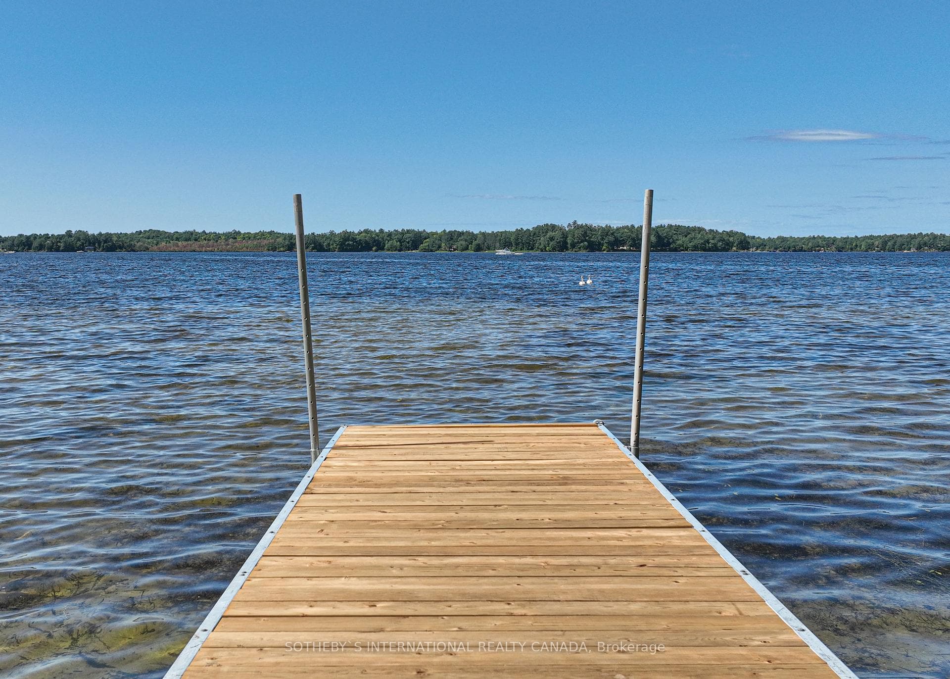 1063 Shallow Bay Road photo 5