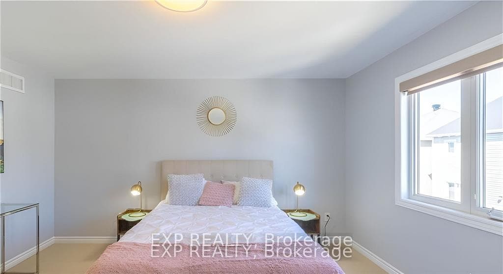 320 Autumnfield Street photo 18