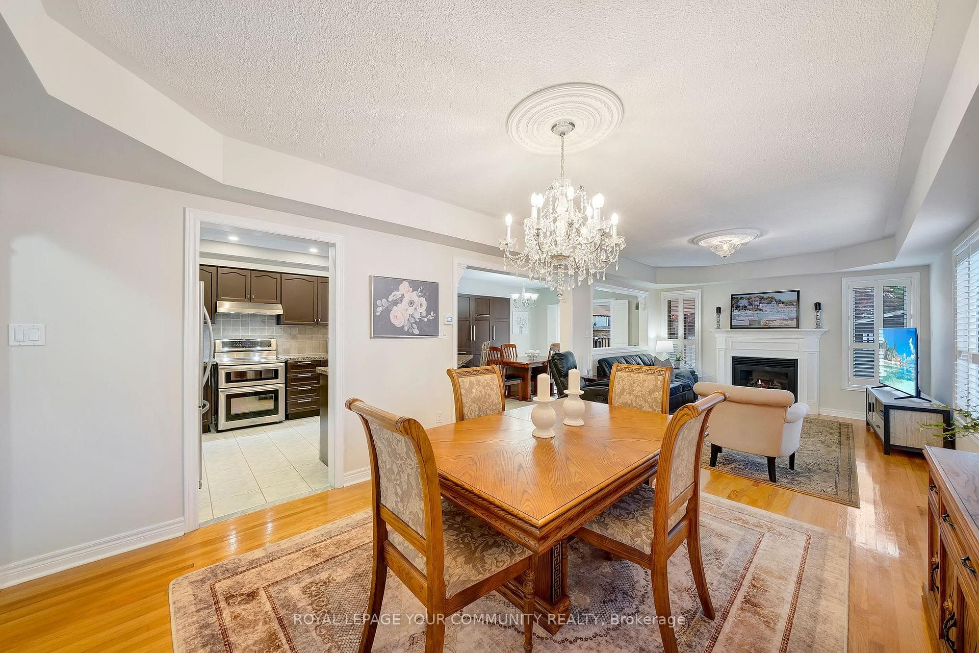 160 Isaac Murray Avenue photo 5
