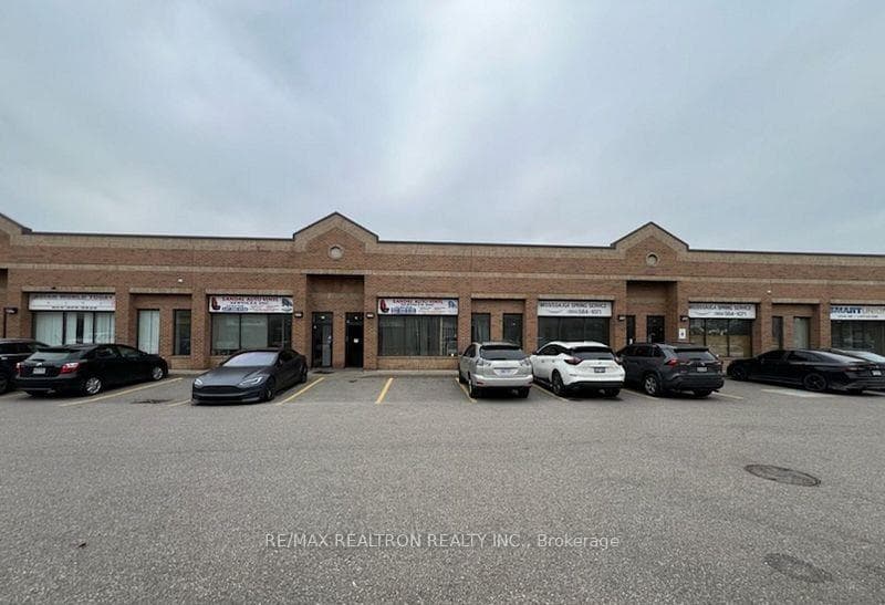 1310 Midway Boulevard Unit 33 photo 1