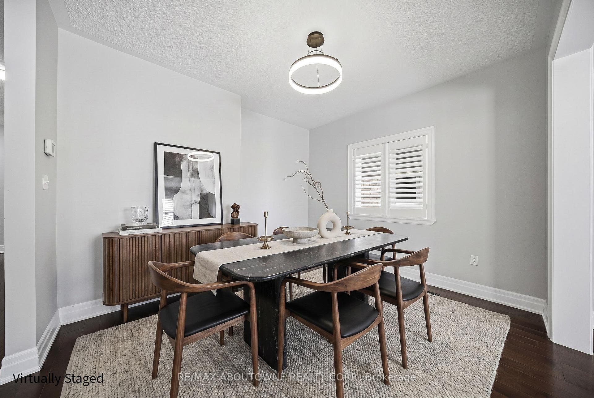 1254 Bingham Road photo 5