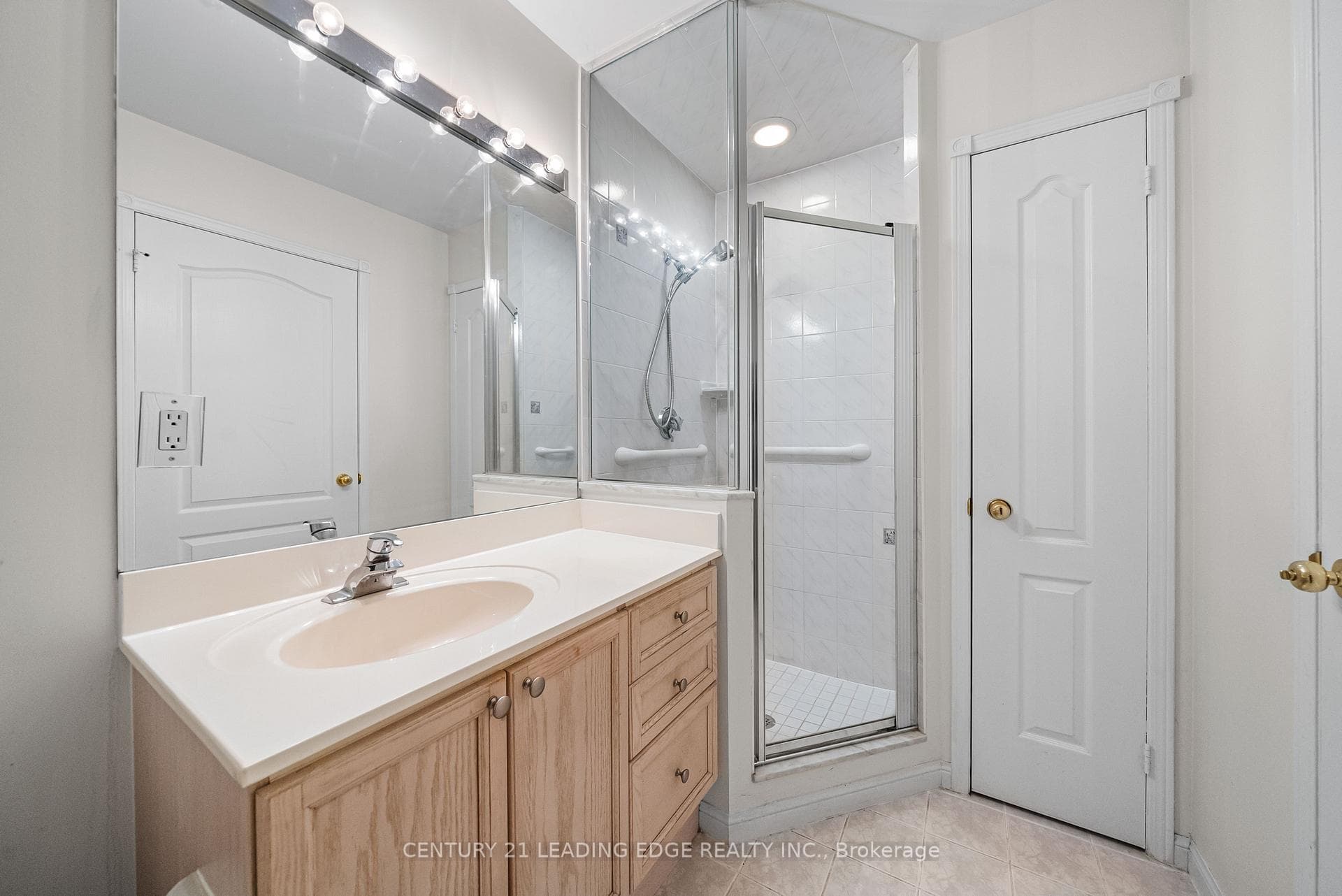 101 Grandview Way photo 16