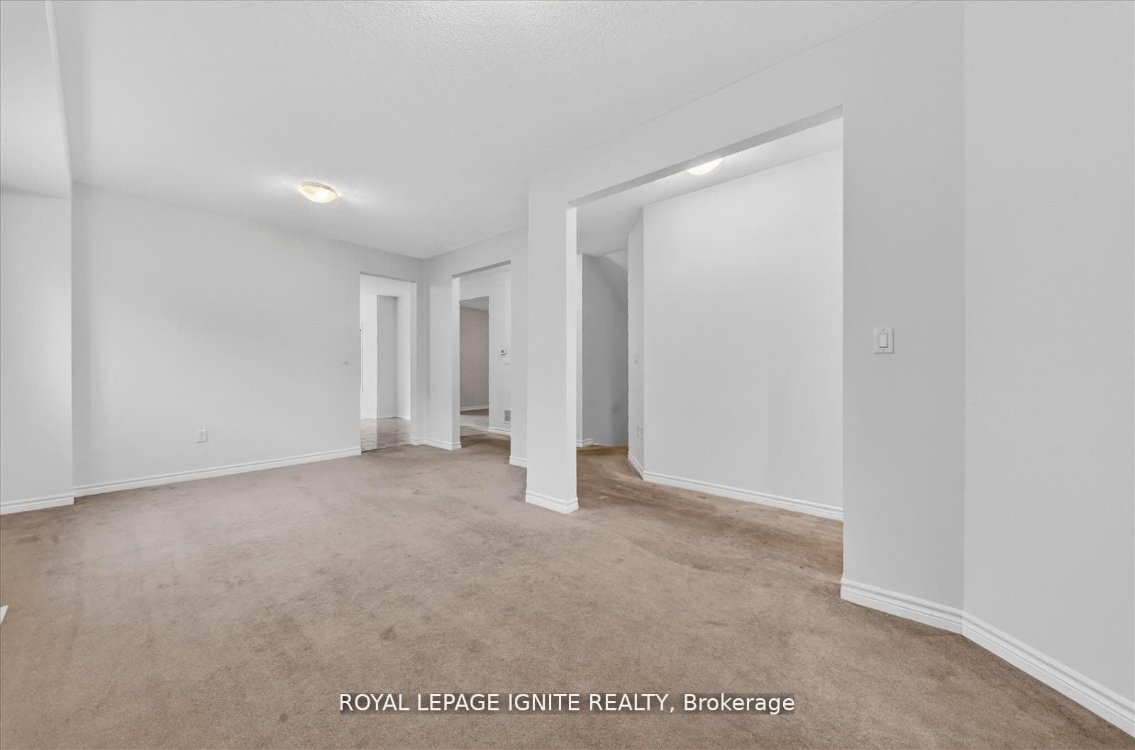 32 Lords Drive photo 7