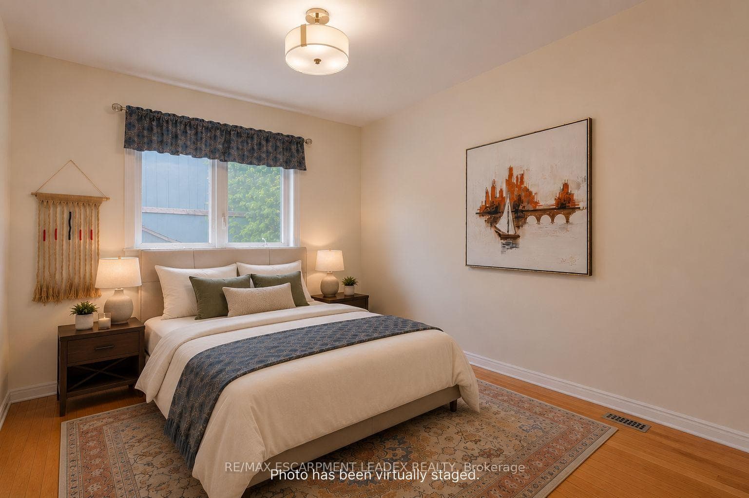 1129 SCENIC Drive photo 21