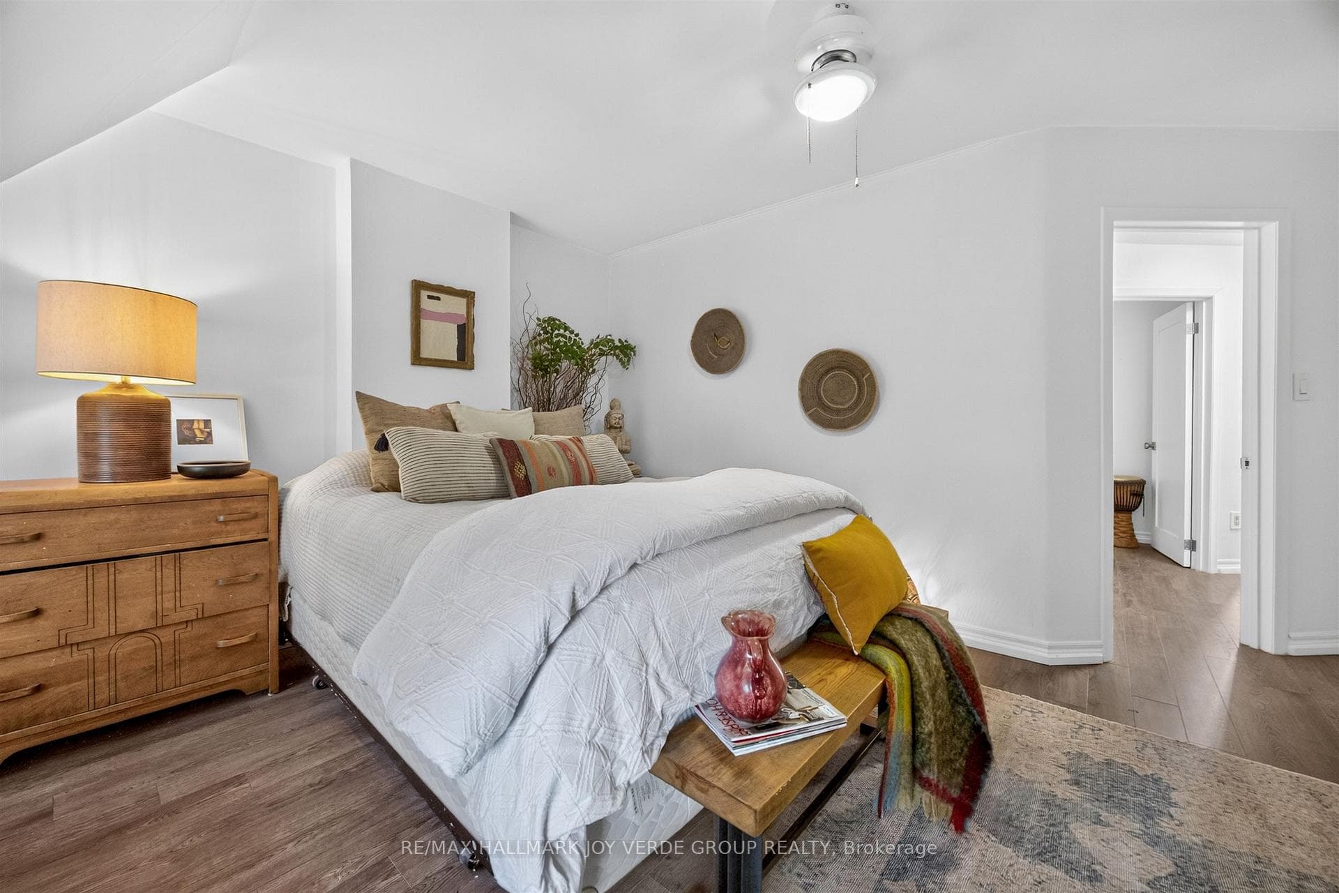 71 Hamilton Street photo 15