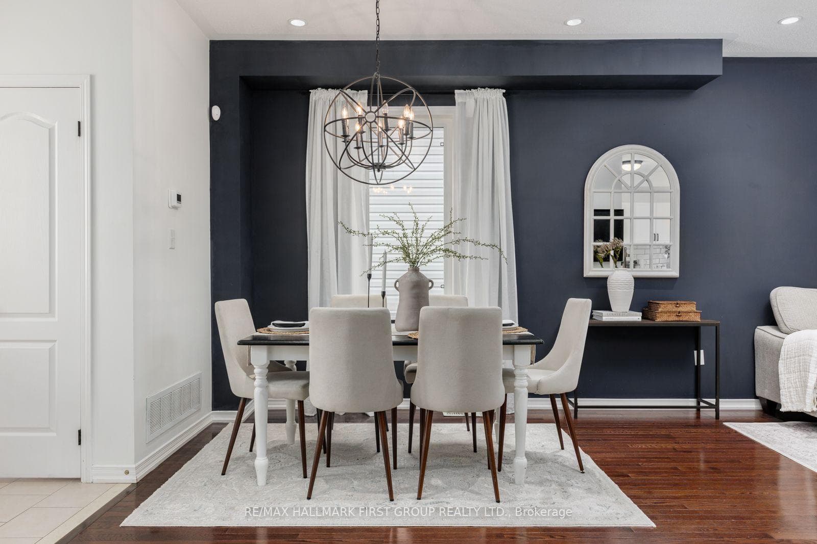 44 Milligan Street photo 7